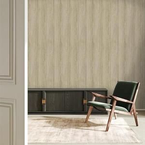 ڳʡ͢ɻ<b>GENEVA</b>-Veyrier- SketchTwenty3ʥꥹˡ53cmҡ10m<img class='new_mark_img2' src='https://img.shop-pro.jp/img/new/icons1.gif' style='border:none;display:inline;margin:0px;padding:0px;width:auto;' />