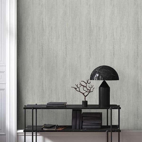 ڳʡ͢ɻ GENEVA -Veyrier- SketchTwenty3ʥꥹˡ53cmҡ10m 