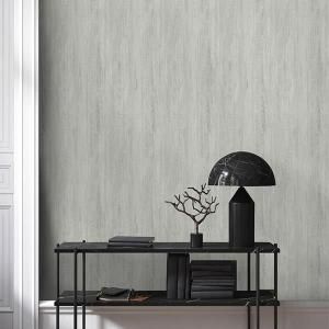 ڳʡ͢ɻ<b>GENEVA</b>-Veyrier- SketchTwenty3ʥꥹˡ53cmҡ10m<img class='new_mark_img2' src='https://img.shop-pro.jp/img/new/icons1.gif' style='border:none;display:inline;margin:0px;padding:0px;width:auto;' />