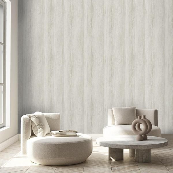 ڳʡ͢ɻ GENEVA -Veyrier- SketchTwenty3ʥꥹˡ53cmҡ10m 