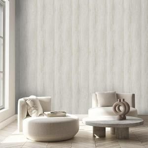 ڳʡ͢ɻ<b>GENEVA</b>-Veyrier- SketchTwenty3ʥꥹˡ53cmҡ10m<img class='new_mark_img2' src='https://img.shop-pro.jp/img/new/icons1.gif' style='border:none;display:inline;margin:0px;padding:0px;width:auto;' />