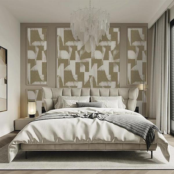 ڳʡ͢ɻ GENEVA -Chillon- SketchTwenty3ʥꥹˡ53cmҡ10m 