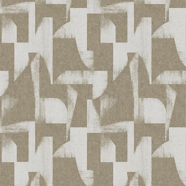 ڳʡ͢ɻ GENEVA -Chillon- SketchTwenty3ʥꥹˡ53cmҡ10m 