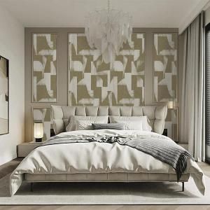 ڳʡ͢ɻ<b>GENEVA</b>-Chillon- SketchTwenty3ʥꥹˡ53cmҡ10m<img class='new_mark_img2' src='https://img.shop-pro.jp/img/new/icons1.gif' style='border:none;display:inline;margin:0px;padding:0px;width:auto;' />