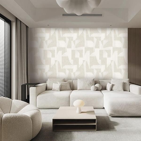 ڳʡ͢ɻ GENEVA -Chillon- SketchTwenty3ʥꥹˡ53cmҡ10m 