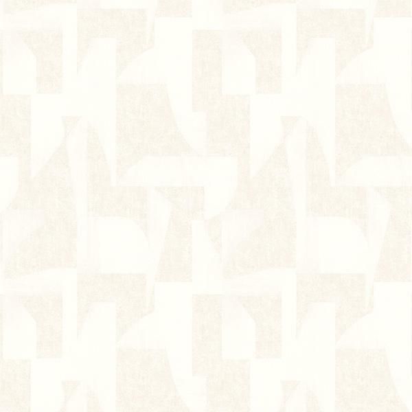 ڳʡ͢ɻ GENEVA -Chillon- SketchTwenty3ʥꥹˡ53cmҡ10m 