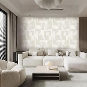 ڳʡ͢ɻ<b>GENEVA</b>-Chillon- SketchTwenty3ʥꥹˡ53cmҡ10m<img class='new_mark_img2' src='https://img.shop-pro.jp/img/new/icons1.gif' style='border:none;display:inline;margin:0px;padding:0px;width:auto;' />