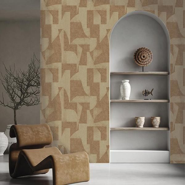 ڳʡ͢ɻ GENEVA -Chillon- SketchTwenty3ʥꥹˡ53cmҡ10m 