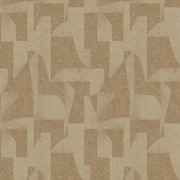 ڳʡ͢ɻ GENEVA -Chillon- SketchTwenty3ʥꥹˡ53cmҡ10m 