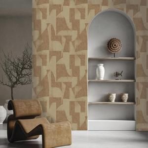 ڳʡ͢ɻ<b>GENEVA</b>-Chillon- SketchTwenty3ʥꥹˡ53cmҡ10m<img class='new_mark_img2' src='https://img.shop-pro.jp/img/new/icons1.gif' style='border:none;display:inline;margin:0px;padding:0px;width:auto;' />