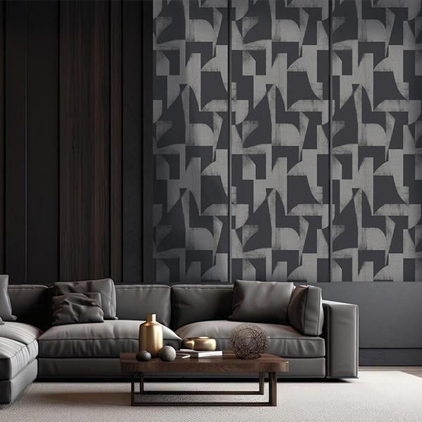 ڳʡ͢ɻ GENEVA -Chillon- SketchTwenty3ʥꥹˡ53cmҡ10m 