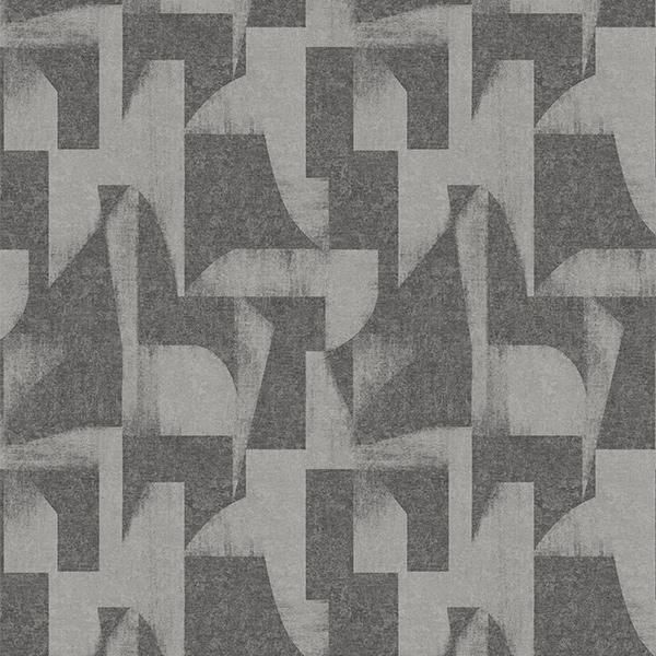 ڳʡ͢ɻ GENEVA -Chillon- SketchTwenty3ʥꥹˡ53cmҡ10m 