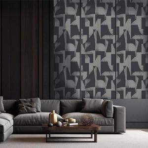 ڳʡ͢ɻ<b>GENEVA</b>-Chillon- SketchTwenty3ʥꥹˡ53cmҡ10m<img class='new_mark_img2' src='https://img.shop-pro.jp/img/new/icons1.gif' style='border:none;display:inline;margin:0px;padding:0px;width:auto;' />