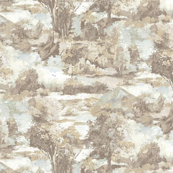 ڳʡ͢ɻ GENEVA -Alpine Whisper- SketchTwenty3ʥꥹˡ70cmҡ10m 