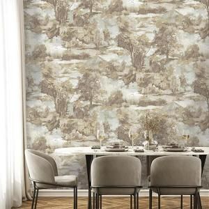 ڳʡ͢ɻ<b>GENEVA</b>-Alpine Whisper- SketchTwenty3ʥꥹˡ70cmҡ10m<img class='new_mark_img2' src='https://img.shop-pro.jp/img/new/icons1.gif' style='border:none;display:inline;margin:0px;padding:0px;width:auto;' />