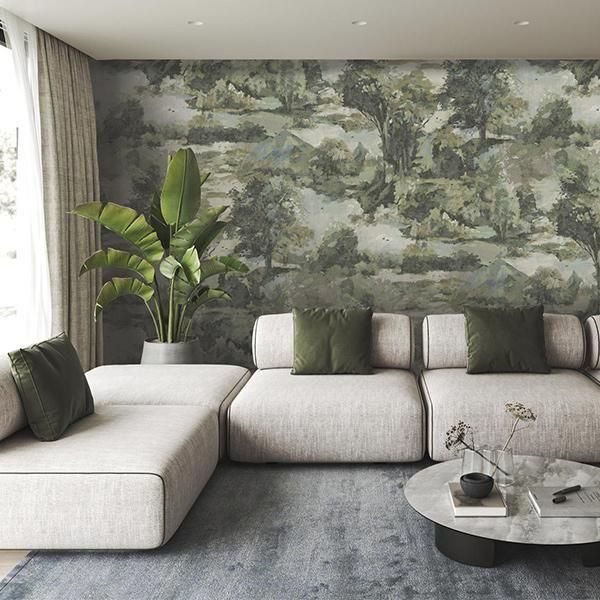 ڳʡ͢ɻ GENEVA -Alpine Whisper- SketchTwenty3ʥꥹˡ70cmҡ10m 