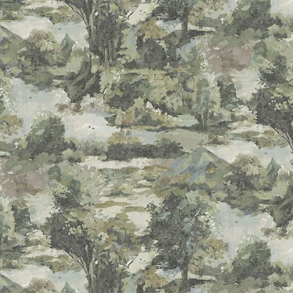 ڳʡ͢ɻ GENEVA -Alpine Whisper- SketchTwenty3ʥꥹˡ70cmҡ10m 