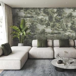 ڳʡ͢ɻ<b>GENEVA</b>-Alpine Whisper- SketchTwenty3ʥꥹˡ70cmҡ10m<img class='new_mark_img2' src='https://img.shop-pro.jp/img/new/icons1.gif' style='border:none;display:inline;margin:0px;padding:0px;width:auto;' />