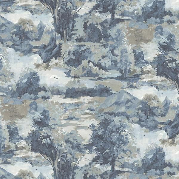 ڳʡ͢ɻ GENEVA -Alpine Whisper- SketchTwenty3ʥꥹˡ70cmҡ10m 