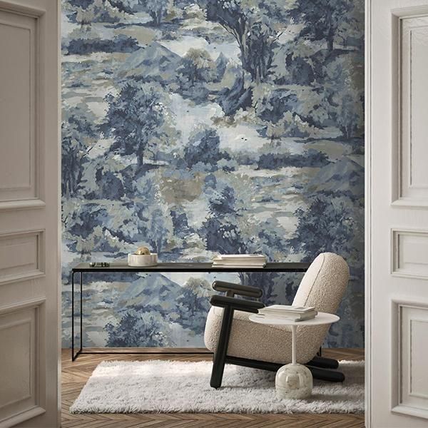 ڳʡ͢ɻ GENEVA -Alpine Whisper- SketchTwenty3ʥꥹˡ70cmҡ10m 