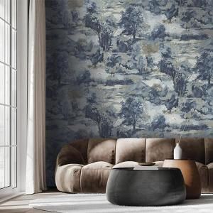 ڳʡ͢ɻ<b>GENEVA</b>-Alpine Whisper- SketchTwenty3ʥꥹˡ70cmҡ10m<img class='new_mark_img2' src='https://img.shop-pro.jp/img/new/icons1.gif' style='border:none;display:inline;margin:0px;padding:0px;width:auto;' />