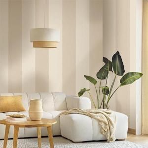 ڳʡ͢ɻ<b>LINE UP</b>-Xxl Lines- CASELIOʥե󥹡ˡ53cmҡ10m<img class='new_mark_img2' src='https://img.shop-pro.jp/img/new/icons1.gif' style='border:none;display:inline;margin:0px;padding:0px;width:auto;' />