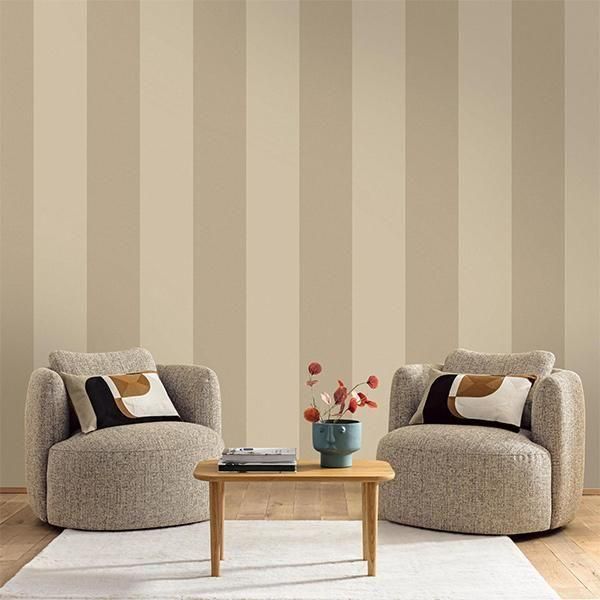 ڳʡ͢ɻ LINE UP -Xxl Lines- CASELIOʥե󥹡ˡ53cmҡ10m 