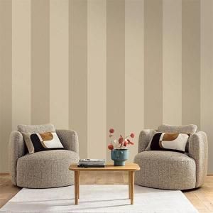 ڳʡ͢ɻ<b>LINE UP</b>-Xxl Lines- CASELIOʥե󥹡ˡ53cmҡ10m<img class='new_mark_img2' src='https://img.shop-pro.jp/img/new/icons1.gif' style='border:none;display:inline;margin:0px;padding:0px;width:auto;' />