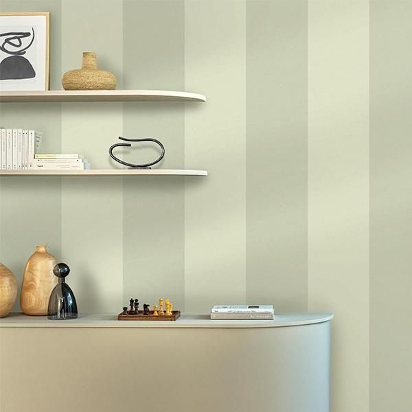 ڳʡ͢ɻ LINE UP -Xxl Lines- CASELIOʥե󥹡ˡ53cmҡ10m 