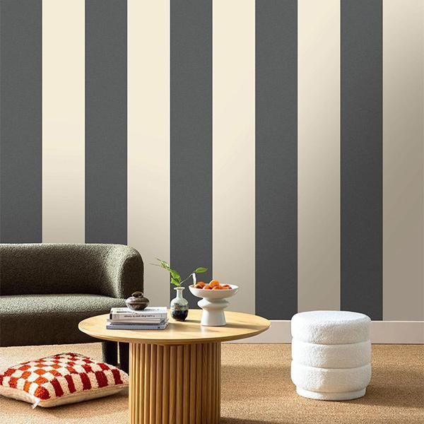 ڳʡ͢ɻ LINE UP -Xxl Lines- CASELIOʥե󥹡ˡ53cmҡ10m 