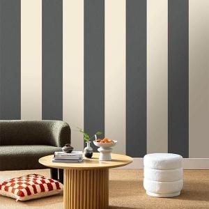 ڳʡ͢ɻ<b>LINE UP</b>-Xxl Lines- CASELIOʥե󥹡ˡ53cmҡ10m<img class='new_mark_img2' src='https://img.shop-pro.jp/img/new/icons1.gif' style='border:none;display:inline;margin:0px;padding:0px;width:auto;' />