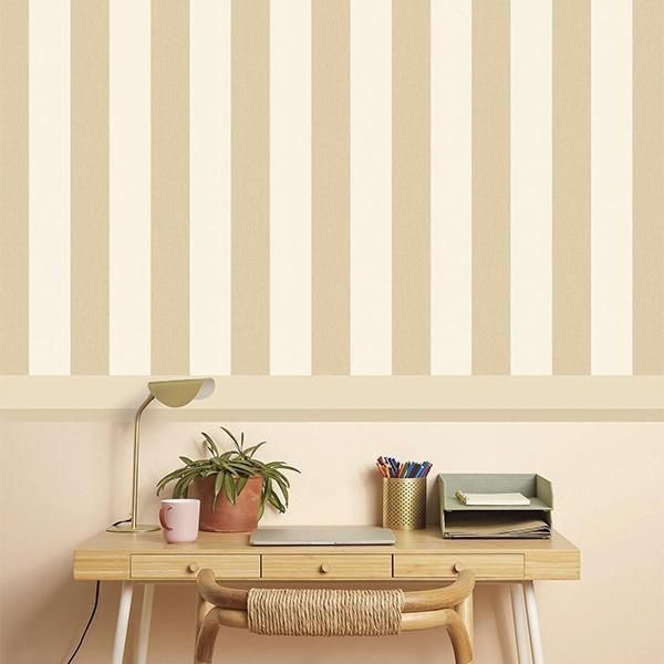 ڳʡ͢ɻ LINE UP -Linen Lines- CASELIOʥե󥹡ˡ53cmҡ10m 