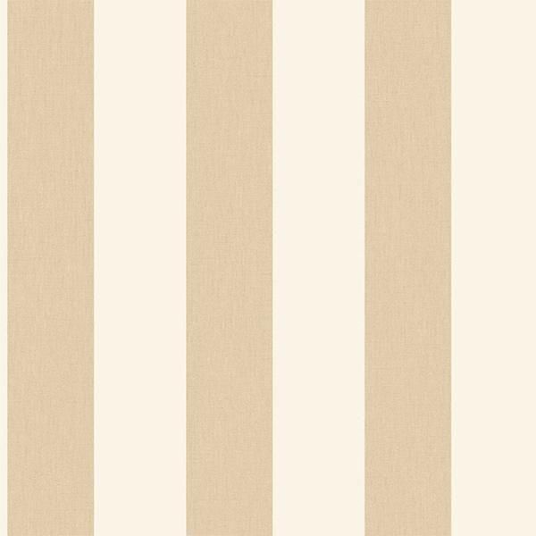 ڳʡ͢ɻ LINE UP -Linen Lines- CASELIOʥե󥹡ˡ53cmҡ10m 