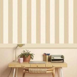 ڳʡ͢ɻ<b>LINE UP</b>-Linen Lines- CASELIOʥե󥹡ˡ53cmҡ10m<img class='new_mark_img2' src='https://img.shop-pro.jp/img/new/icons1.gif' style='border:none;display:inline;margin:0px;padding:0px;width:auto;' />