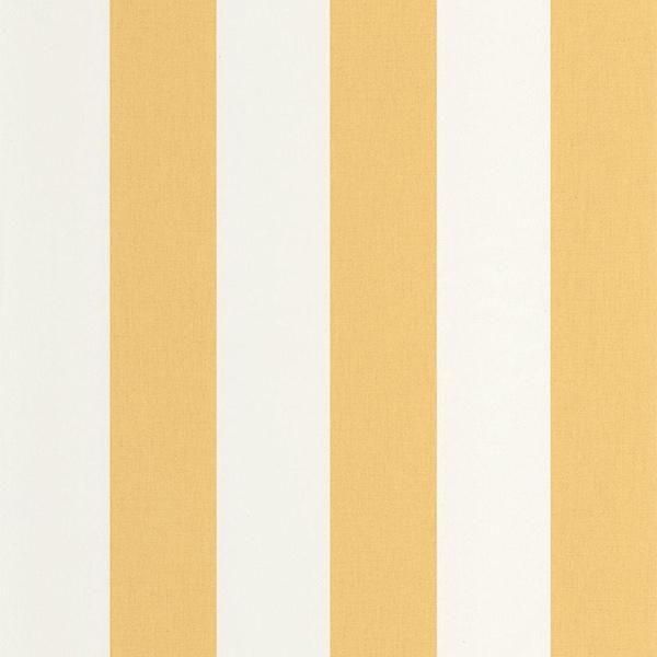 ڳʡ͢ɻ LINE UP -Linen Lines- CASELIOʥե󥹡ˡ53cmҡ10m 