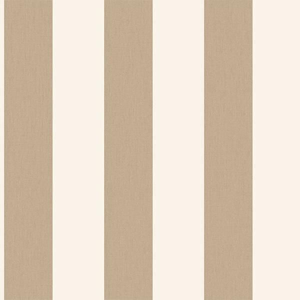 ڳʡ͢ɻ LINE UP -Linen Lines- CASELIOʥե󥹡ˡ53cmҡ10m 