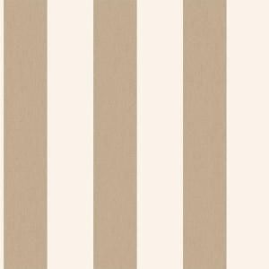 ڳʡ͢ɻ<b>LINE UP</b>-Linen Lines- CASELIOʥե󥹡ˡ53cmҡ10m<img class='new_mark_img2' src='https://img.shop-pro.jp/img/new/icons1.gif' style='border:none;display:inline;margin:0px;padding:0px;width:auto;' />