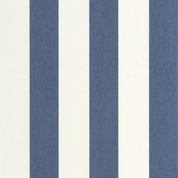 ڳʡ͢ɻ LINE UP -Linen Lines- CASELIOʥե󥹡ˡ53cmҡ10m 