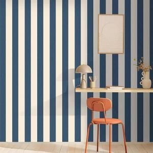 ڳʡ͢ɻ<b>LINE UP</b>-Linen Lines- CASELIOʥե󥹡ˡ53cmҡ10m<img class='new_mark_img2' src='https://img.shop-pro.jp/img/new/icons1.gif' style='border:none;display:inline;margin:0px;padding:0px;width:auto;' />