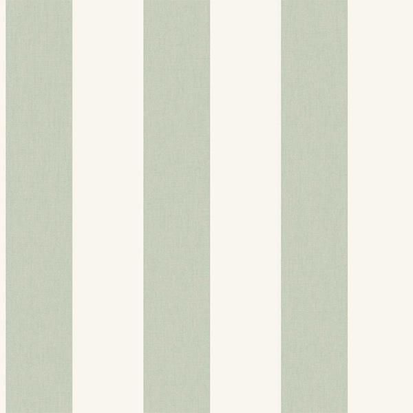 ڳʡ͢ɻ LINE UP -Linen Lines- CASELIOʥե󥹡ˡ53cmҡ10m 