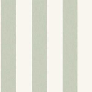 ڳʡ͢ɻ<b>LINE UP</b>-Linen Lines- CASELIOʥե󥹡ˡ53cmҡ10m<img class='new_mark_img2' src='https://img.shop-pro.jp/img/new/icons1.gif' style='border:none;display:inline;margin:0px;padding:0px;width:auto;' />