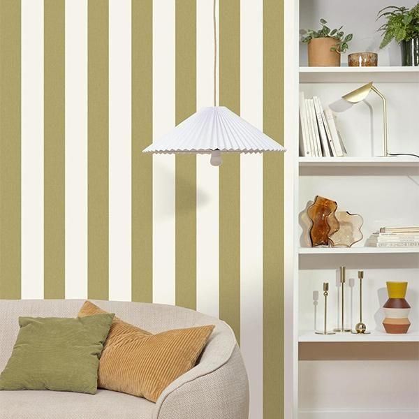 ڳʡ͢ɻ LINE UP -Linen Lines- CASELIOʥե󥹡ˡ53cmҡ10m 