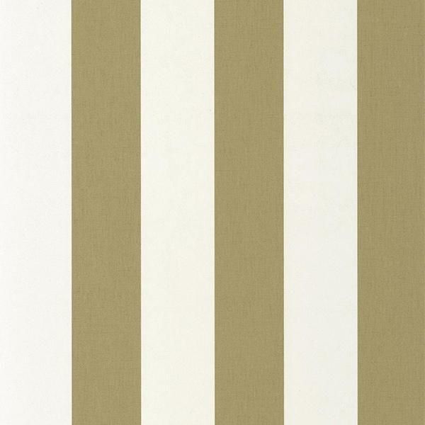 ڳʡ͢ɻ LINE UP -Linen Lines- CASELIOʥե󥹡ˡ53cmҡ10m 