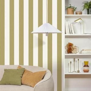 ڳʡ͢ɻ<b>LINE UP</b>-Linen Lines- CASELIOʥե󥹡ˡ53cmҡ10m<img class='new_mark_img2' src='https://img.shop-pro.jp/img/new/icons1.gif' style='border:none;display:inline;margin:0px;padding:0px;width:auto;' />