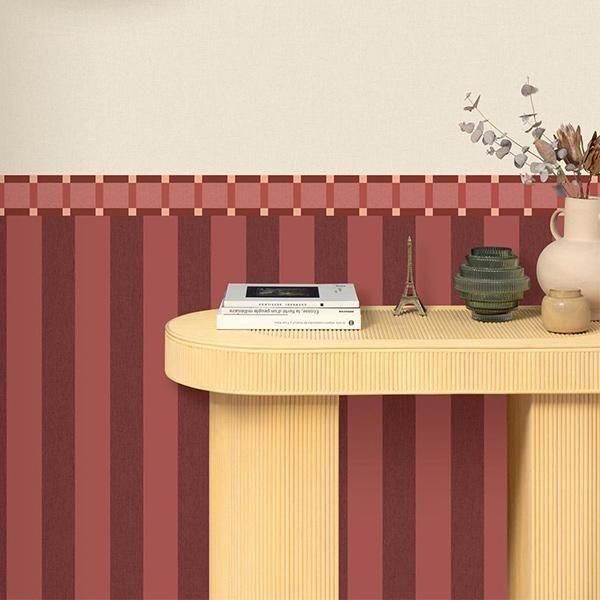 ڳʡ͢ɻ LINE UP -Linen Lines- CASELIOʥե󥹡ˡ53cmҡ10m 