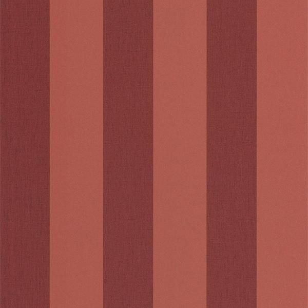 ڳʡ͢ɻ LINE UP -Linen Lines- CASELIOʥե󥹡ˡ53cmҡ10m 