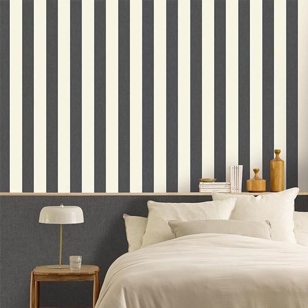 ڳʡ͢ɻ LINE UP -Linen Lines- CASELIOʥե󥹡ˡ53cmҡ10m 