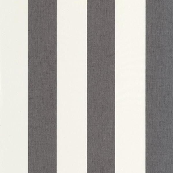 ڳʡ͢ɻ LINE UP -Linen Lines- CASELIOʥե󥹡ˡ53cmҡ10m 