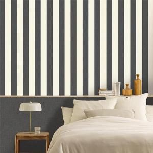 ڳʡ͢ɻ<b>LINE UP</b>-Linen Lines- CASELIOʥե󥹡ˡ53cmҡ10m<img class='new_mark_img2' src='https://img.shop-pro.jp/img/new/icons1.gif' style='border:none;display:inline;margin:0px;padding:0px;width:auto;' />