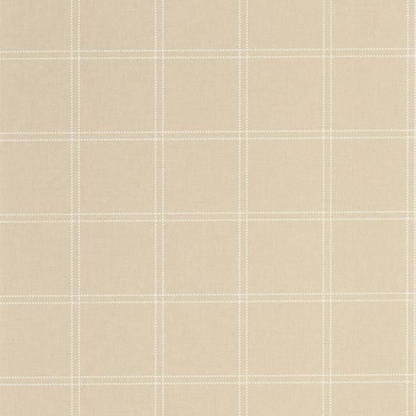 ڳʡ͢ɻ LINE UP -Fine Lines- CASELIOʥե󥹡ˡ53cmҡ10m 